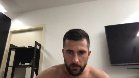 Alex877x  26-11-2022